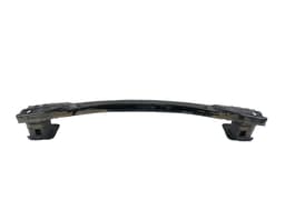 HONDA 71530TNYG00 Rear bumper beam HONDA CR-V V (RW) (2016-2023) — thumbnail 1