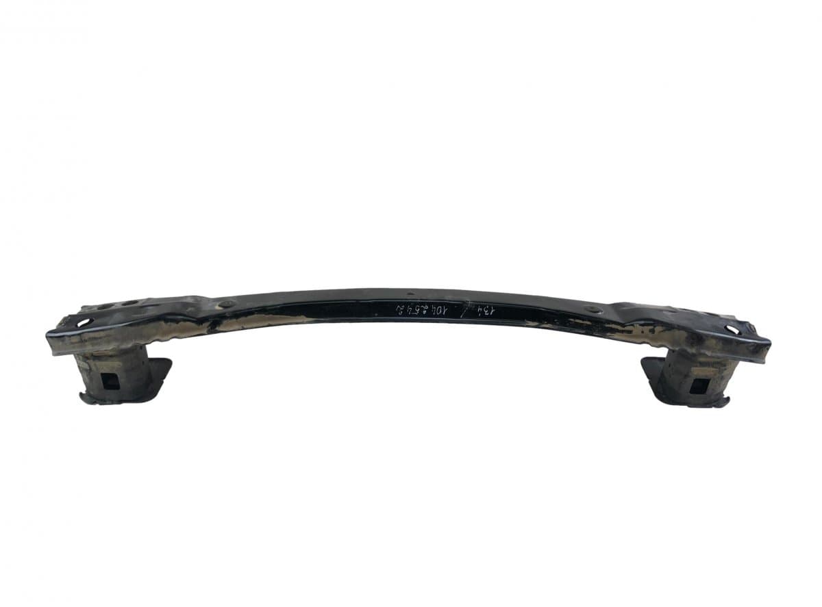 71530TNYG00 Rear bumper beam HONDA CR-V V (RW) (2016-2023)