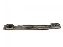 MERCEDES-BENZ A2136103000 Rear bumper beam MERCEDES-BENZ E-CLASS (W213) (2016-2023) — thumbnail 2