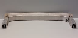 AUDI 8R0807313C 8R0807332B 8R0807331B Rear bumper beam AUDI Q5 (8R) (2008-2016) — thumbnail 4
