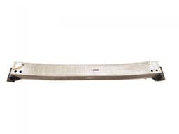LEXUS 5217133170 Rear bumper beam LEXUS ES VII (2018-) — thumbnail 2