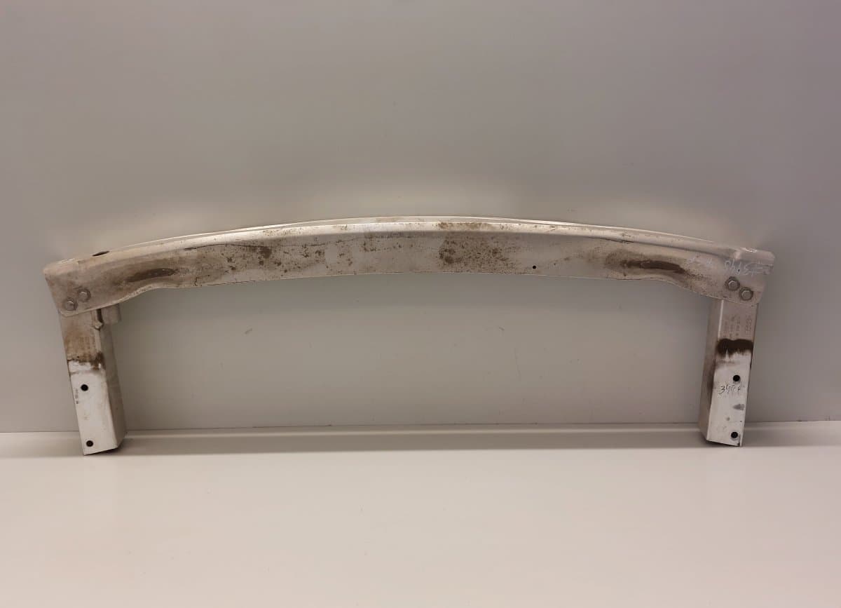 8R0807313C 8R0807332B 8R0807331B Rear bumper beam AUDI Q5 (8R) (2008-2016)