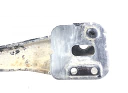 HONDA 71530TNYG00 Rear bumper beam HONDA CR-V V (RW) (2016-2023) — thumbnail 3