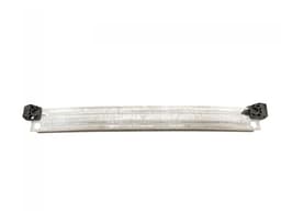 LEXUS 5217133170 Rear bumper beam LEXUS ES VII (2018-) — thumbnail 1