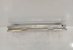 AUDI Rear bumper beam AUDI Q5 (8R) (2008-2016) — thumbnail 2