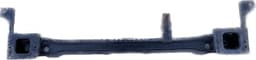 MINI Rear bumper beam MINI MINI II (2006-2015) — thumbnail 2