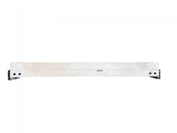 LEXUS 5217133170 Rear bumper beam LEXUS ES VII (2018-) — thumbnail 2