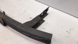 JEEP Rear bumper beam JEEP GRAND CHEROKEE IV (WK, WK2) (2010-2021) — thumbnail 5