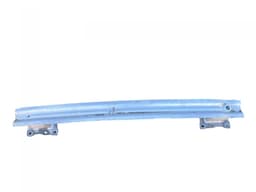 AUDI 8W0807309 Rear bumper beam AUDI A4 (8W, B9) (2015-) — thumbnail 1