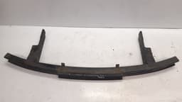 JEEP Rear bumper beam JEEP GRAND CHEROKEE IV (WK, WK2) (2010-2021) — thumbnail 3