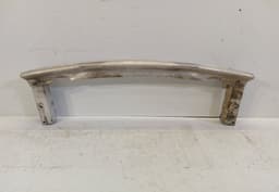 AUDI Rear bumper beam AUDI Q5 (8R) (2008-2016) — thumbnail 1