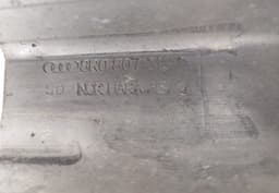 AUDI Rear bumper beam AUDI Q5 (8R) (2008-2016) — thumbnail 4