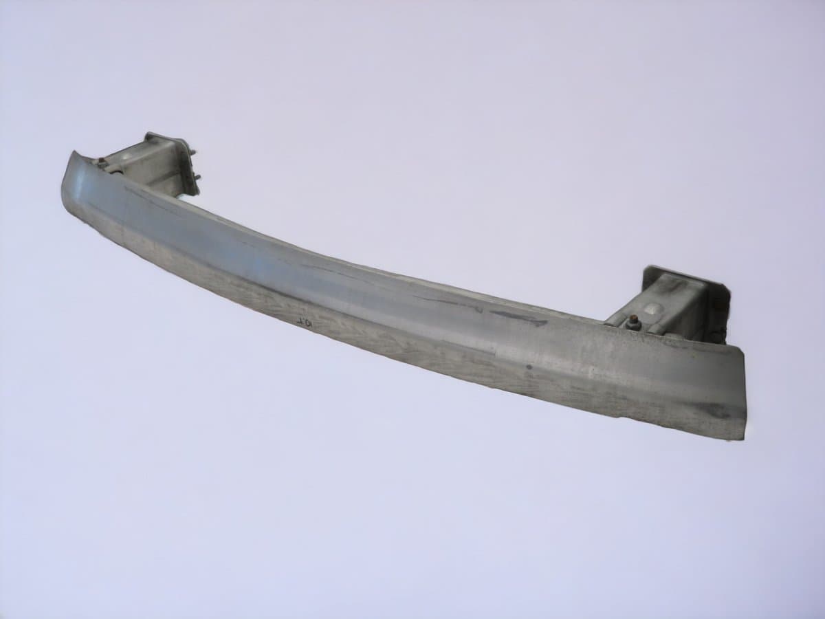 A2306100320 Rear bumper beam MERCEDES-BENZ SL-CLASS (R230) (2001-2012)