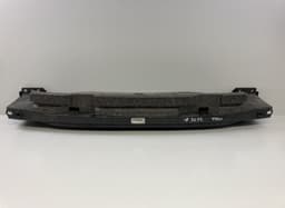 VW 7P6807256C 7P0807309 Rear bumper beam VW TOUAREG II (7P) (2010-2018) — thumbnail 4