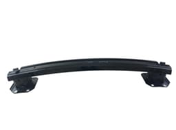 VOLVO 31656936 Rear bumper beam VOLVO V60 II / S60 III (224, 225, 227) (2018-) — thumbnail 1