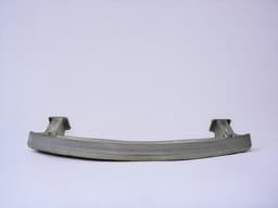 MERCEDES-BENZ A2306100320 Rear bumper beam MERCEDES-BENZ SL-CLASS (R230) (2001-2012) — thumbnail 2