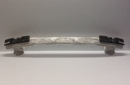 MINI 51127348919 7348919 7395390 7395989 Rear bumper beam MINI MINI CLUBMAN II (F54) (2014-2024) — thumbnail 1