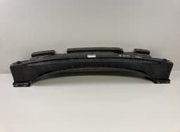 VW 7P6807256C 7P0807309 Rear bumper beam VW TOUAREG II (7P) (2010-2018) — thumbnail 1