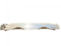 AUDI 4G8807309B Rear bumper beam AUDI A7 Sportback (4GA) (2010-2017) — thumbnail 1