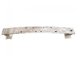 SKODA 657807305A Rear bumper beam SKODA SCALA (NW1) (2019-) — thumbnail 1
