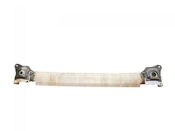 AUDI 4G8807309B Rear bumper beam AUDI A7 Sportback (4GA) (2010-2017) — thumbnail 2