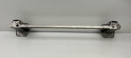 SUBARU 57711YC0109P Rear bumper beam SUBARU LEGACY VI / Outback (2014-2019) — thumbnail 1