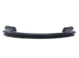 VOLVO 31656936 Rear bumper beam VOLVO V60 II / S60 III (224, 225, 227) (2018-) — thumbnail 2