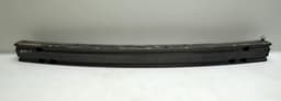 CHRYSLER 57010462AC Rear bumper beam CHRYSLER 300C II (2010-2023) — thumbnail 1