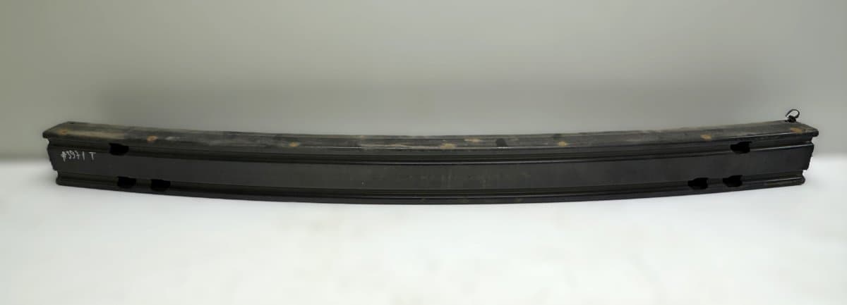 CHRYSLER 57010462AC Rear bumper beam CHRYSLER 300C II (2010-2023)
