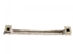 SKODA 657807305A Rear bumper beam SKODA SCALA (NW1) (2019-) — thumbnail 2