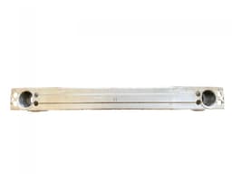 LEXUS 5202330361 Rear bumper beam LEXUS GS IV (2011-2020) — thumbnail 1