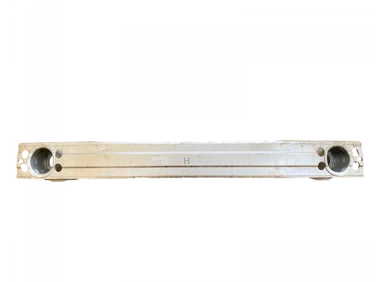 LEXUS 5202330361 Rear bumper beam LEXUS GS IV (2011-2020)