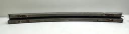 CHRYSLER 57010462AC Rear bumper beam CHRYSLER 300C II (2010-2023) — thumbnail 2