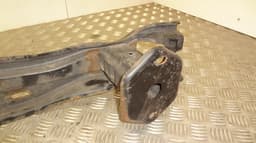 BMW Rear bumper beam BMW 4 (F32, F33, F36, F82, F83) (2013-2020) — thumbnail 5