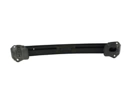 VOLVO 31656936 Rear bumper beam VOLVO V60 II / S60 III (224, 225, 227) (2018-) — thumbnail 3