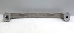 BMW 51127332320 7332320 Rear bumper beam BMW X1 (F48) (2014-2022) — thumbnail 2