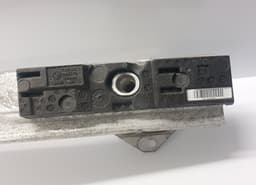 MINI 51127348919 7348919 7395390 7395989 Rear bumper beam MINI MINI CLUBMAN II (F54) (2014-2024) — thumbnail 2