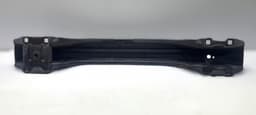 JAGUAR T2H15021 Rear bumper beam JAGUAR XF (X260) (2015-2024) — thumbnail 3