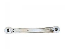LEXUS 5202330361 Rear bumper beam LEXUS GS IV (2011-2020) — thumbnail 2