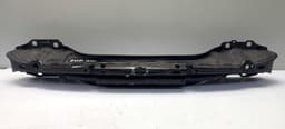 JAGUAR T2H15021 Rear bumper beam JAGUAR XF (X260) (2015-2024) — thumbnail 1