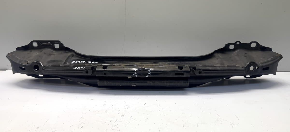 JAGUAR T2H15021 Rear bumper beam JAGUAR XF (X260) (2015-2024)