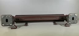 MAZDA B45A283 Rear bumper beam MAZDA 3 III (BM) (2013-2018) — thumbnail 2