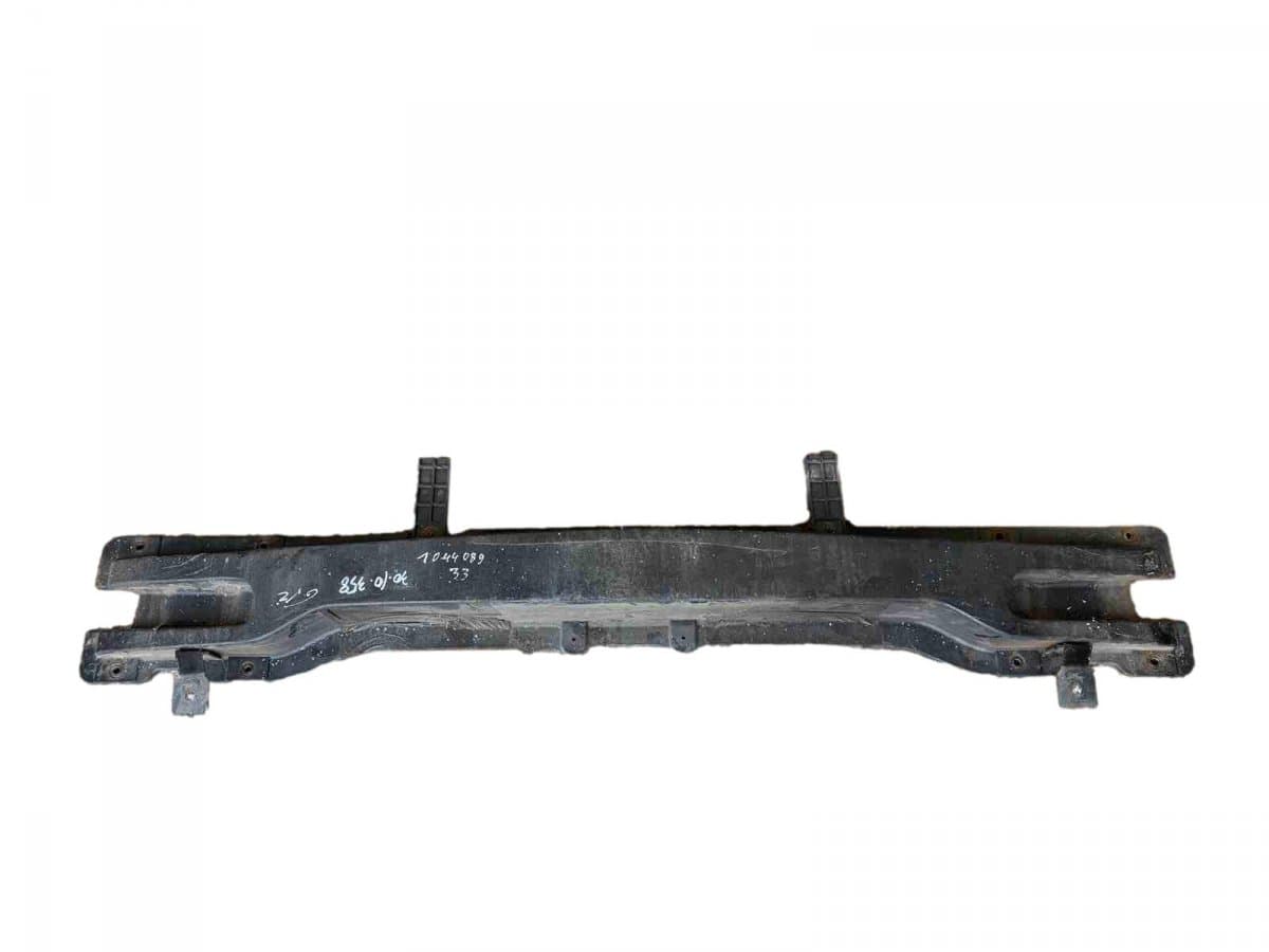 KIA 866312T000 Rear bumper beam KIA OPTIMA III (TF) (2010-2015)