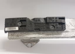 MINI 51127348919 7348919 7395390 7395989 Rear bumper beam MINI MINI CLUBMAN II (F54) (2014-2024) — thumbnail 3