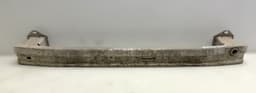 BMW 51127332320 7332320 Rear bumper beam BMW X1 (F48) (2014-2022) — thumbnail 1