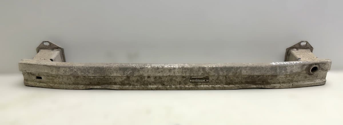 BMW 51127332320 7332320 Rear bumper beam BMW X1 (F48) (2014-2022)