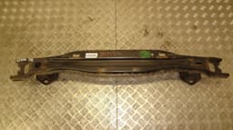 BMW Rear bumper beam BMW 4 (F32, F33, F36, F82, F83) (2013-2020) — thumbnail 1