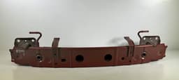 MAZDA B45A283 Rear bumper beam MAZDA 3 III (BM) (2013-2018) — thumbnail 1
