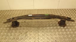 BMW Rear bumper beam BMW 4 (F32, F33, F36, F82, F83) (2013-2020) — thumbnail 2