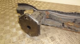 BMW Rear bumper beam BMW 4 (F32, F33, F36, F82, F83) (2013-2020) — thumbnail 4